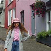 Doy clases particulares de inglés y francés (Primaria, ESO y Bachillerato)